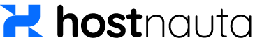HOSTNAUTA