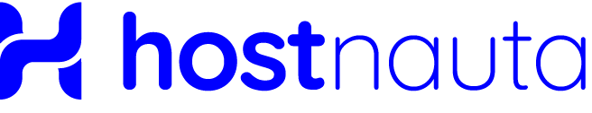 HOSTNAUTA