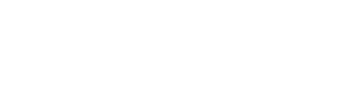 HOSTNAUTA